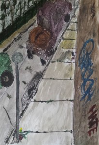 taxidriver_illustration