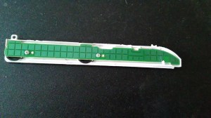 Clicky thing